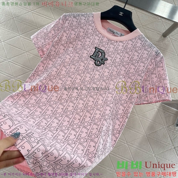 ���� ��� ���� Ƽ���� DO45642-3