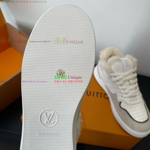 ���� ���̺��� Ÿ�Ӿƿ� �� ����Ŀ�� 37L25102214-1