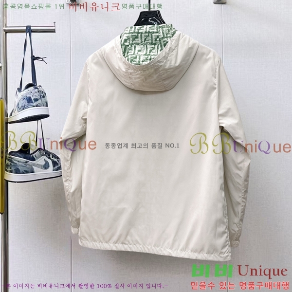 ���� ��� ��Ŷ FE04313178