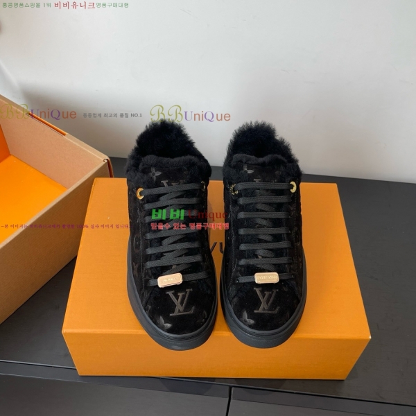 ���� ���̺��� Ÿ�Ӿƿ� �� ����Ŀ�� 37L25102214-5