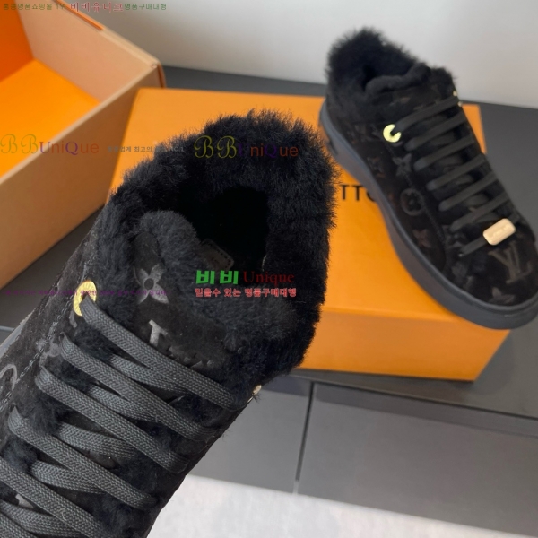 ���� ���̺��� Ÿ�Ӿƿ� �� ����Ŀ�� 37L25102214-5