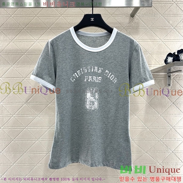 ���� ��� ���� Ƽ���� DO45642-4