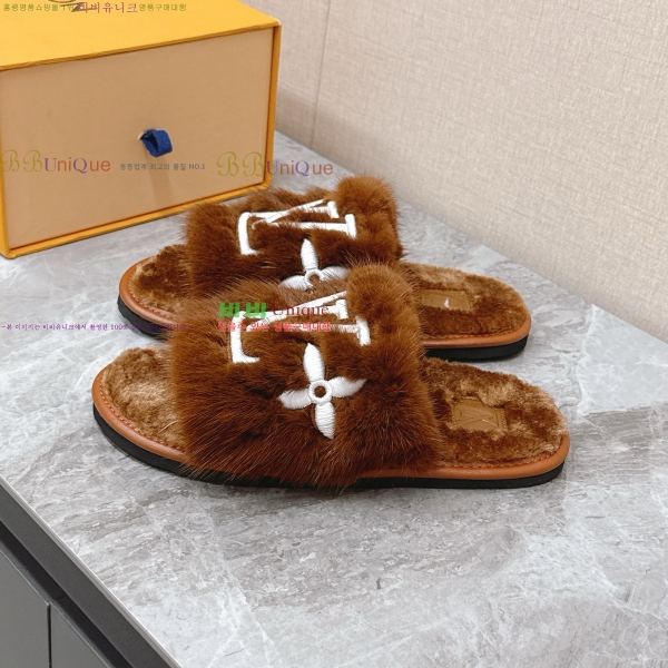 ���� ���̺��� ��ũ �� ���� 32MU25102231-2