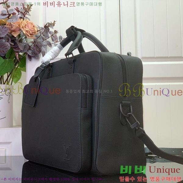 #���̺��� ���˴� �� M26075-100