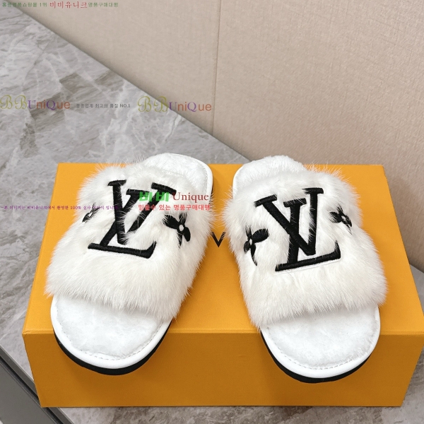 ���� ���̺��� ��ũ �� ���� 32MU25102231-3