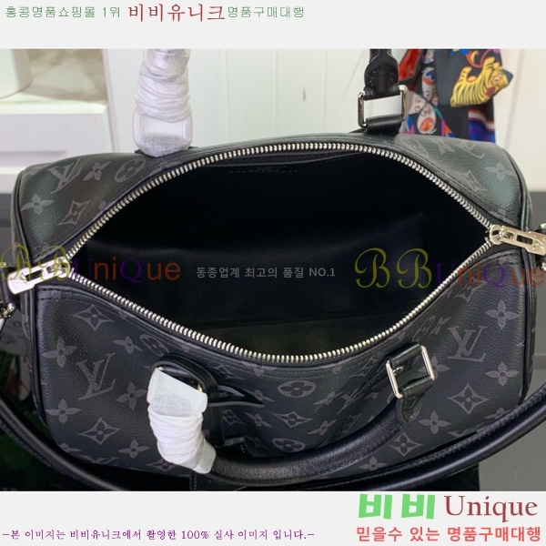 #���̺��� ���ǵ� ����Ʈ 30 M15102-101