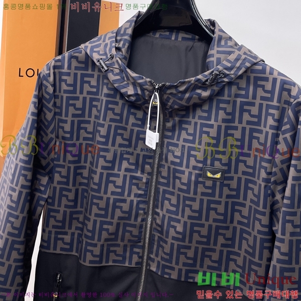 ���� ��� ��Ŷ FE04313180