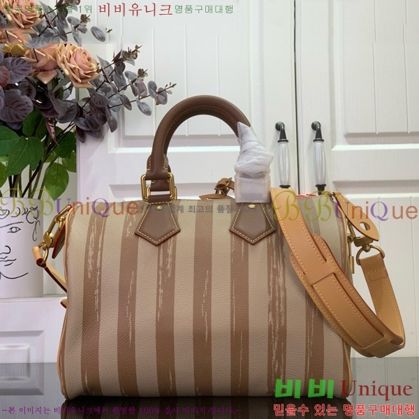 #���̺��� ���ǵ� P9 �ݵѸ��� M14077-102