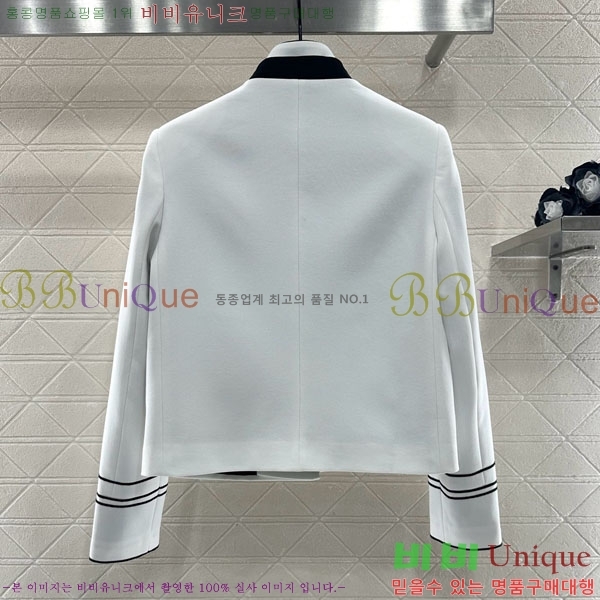 ���� ��� ���� DO3634560-7