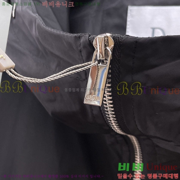 ���� ��� ��Ŷ BL2764385