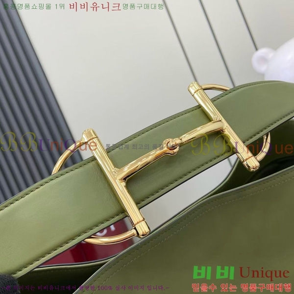 #���� ����Ʈ���� ��Ʈ�� 850546-103