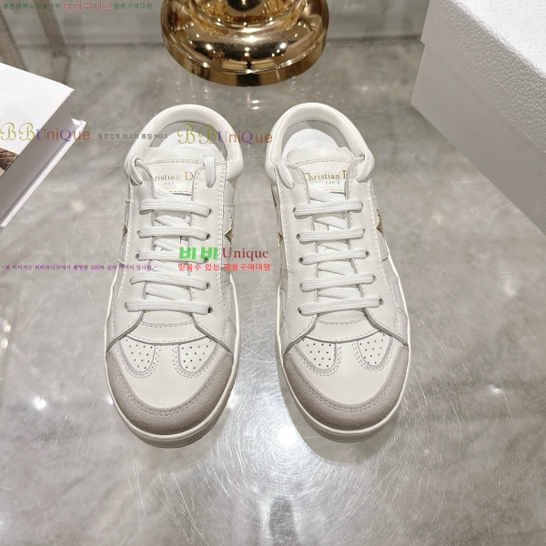 ���� ��� �� ����Ŀ�� 29D25102239-2