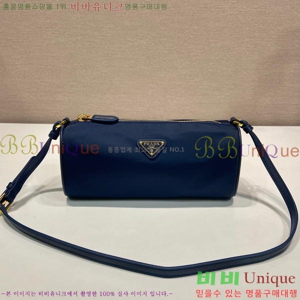 #����� �����Ϸ� �Ŀ�ġ 1NE058-3