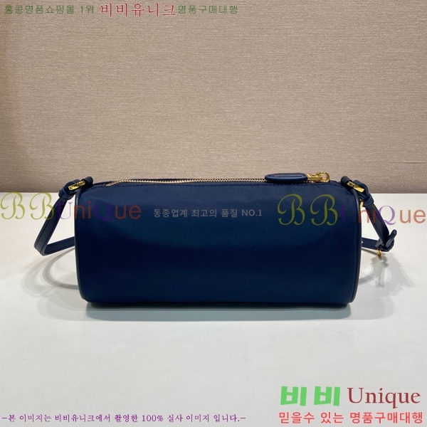 #����� �����Ϸ� �Ŀ�ġ 1NE058-3