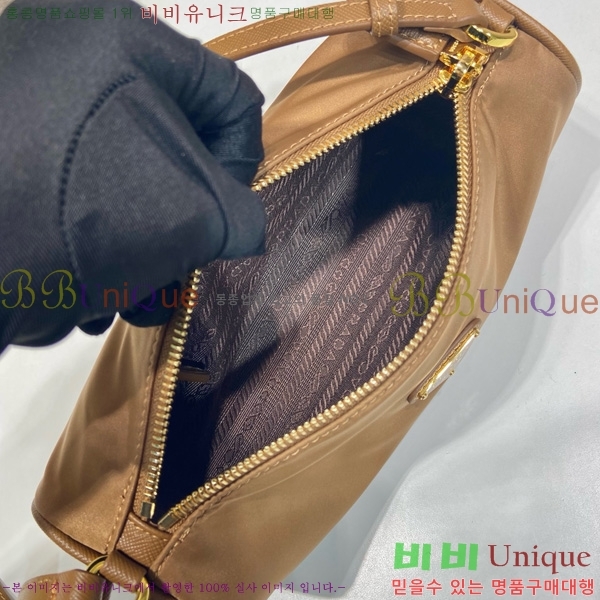 #����� �����Ϸ� �Ŀ�ġ 1NE058-4