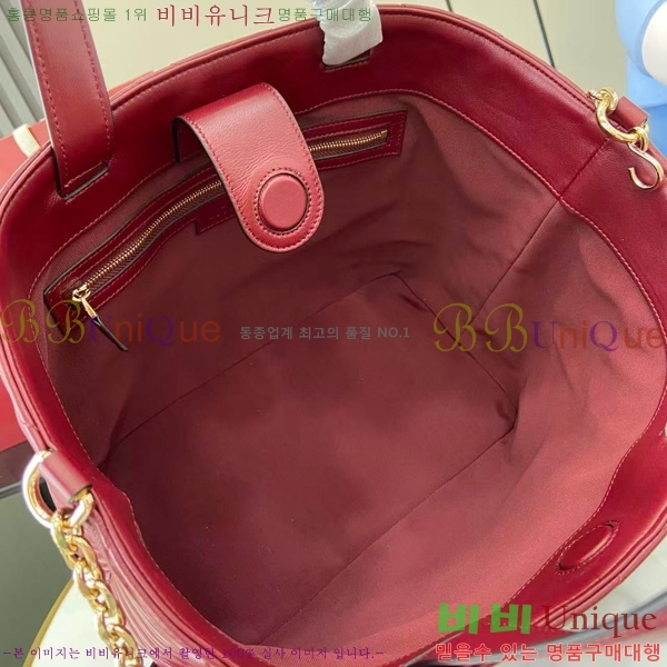 #���� ���� �̵�� ��Ʈ�� ‎847387-204