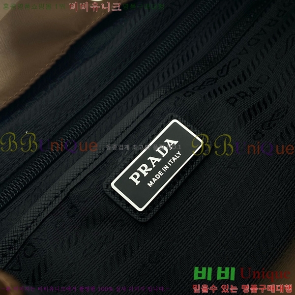 #����� �����Ϸ� ���� 2VZ110A-102