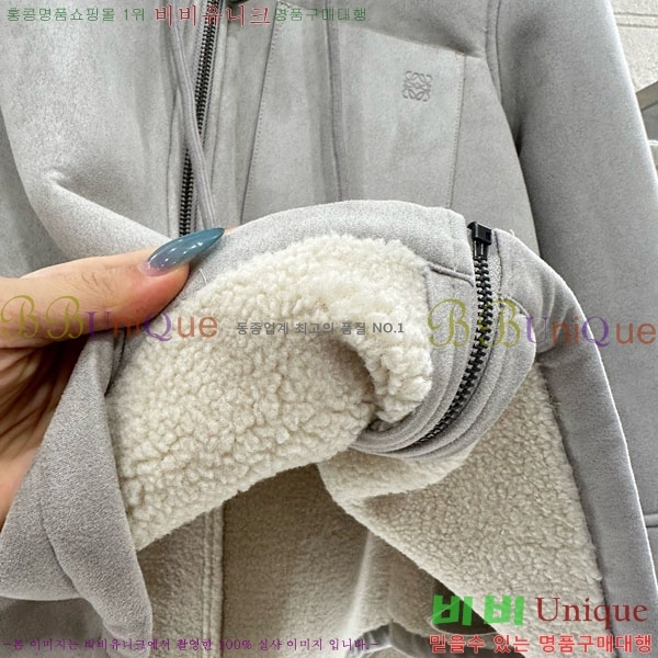 ���� �ο��� ���� LWE345350-8