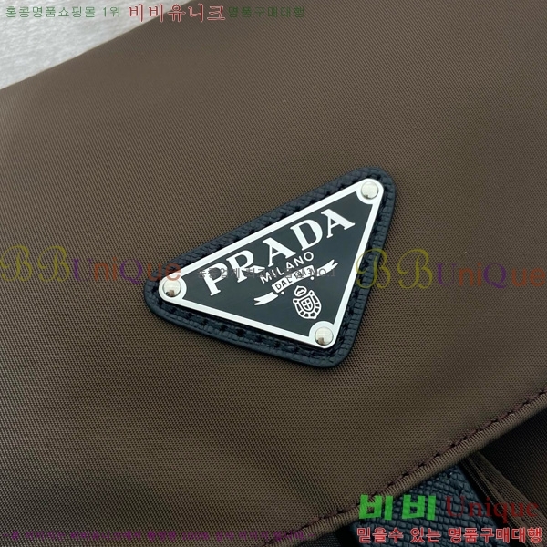 #����� �����Ϸ� ���� 2VZ110A-103