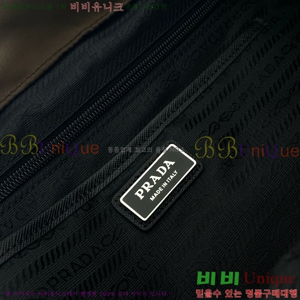 #����� �����Ϸ� ���� 2VZ110A-103