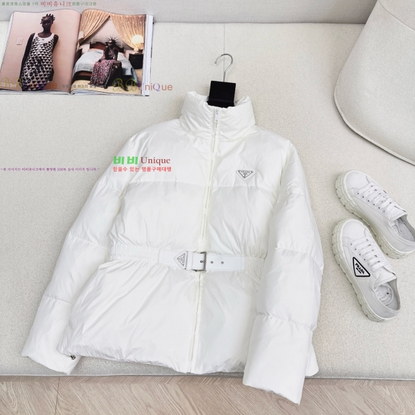 ���� ����� �ٿ� �е� MO133402-8