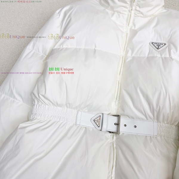 ���� ����� �ٿ� �е� MO133402-8