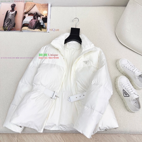 ���� ����� �ٿ� �е� MO133402-8