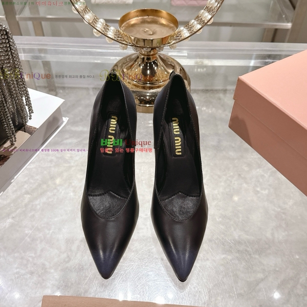 ���� �̿�̿� ������ �� 30MU25102251-4 �� 7.5cm