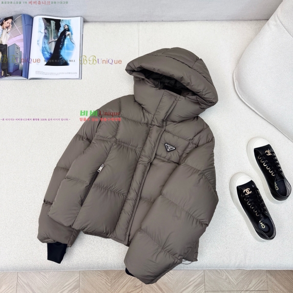 ���� ����� �ٿ� �е� MO133402-11