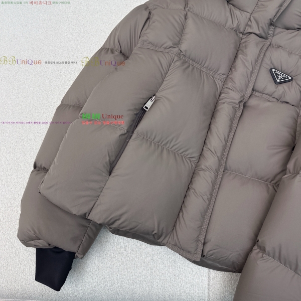 ���� ����� �ٿ� �е� MO133402-11