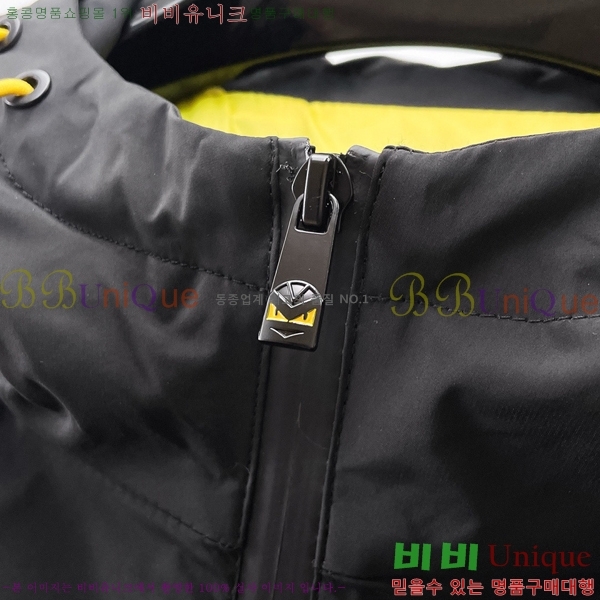 ���� ��� ��Ŷ FE04313181