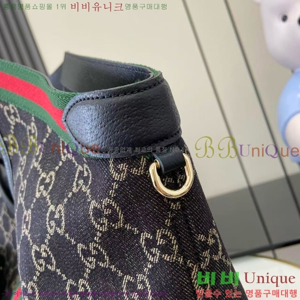 #���� ��۸��� ���� ��Ʈ�� 853971-104