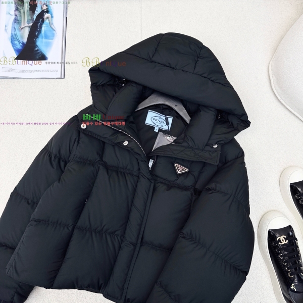 ���� ����� �ٿ� �е� MO133402-12