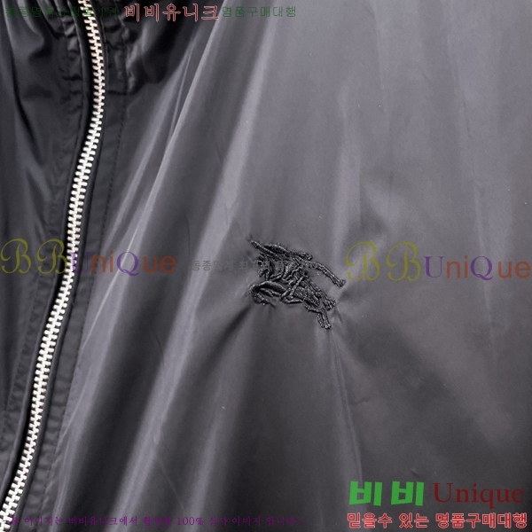 ���� ������ ��Ŷ BU6434778