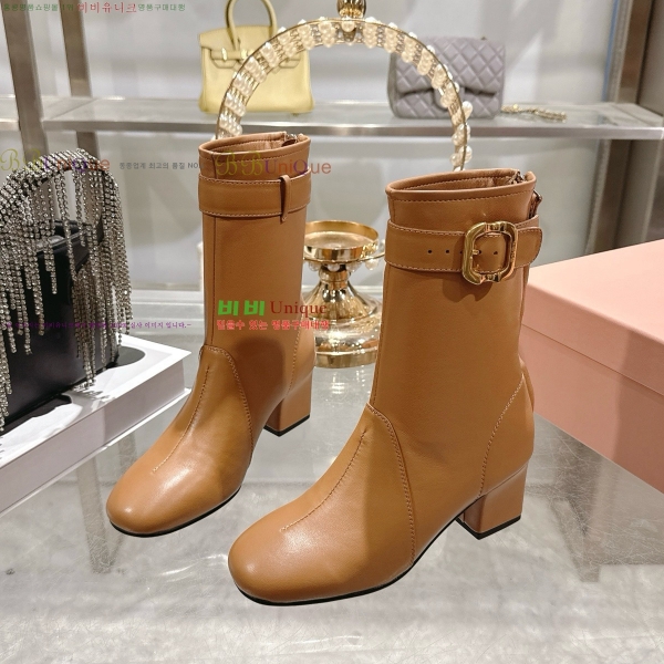 �̿�̿� ��Ŭ ���� 30MU25102252-3