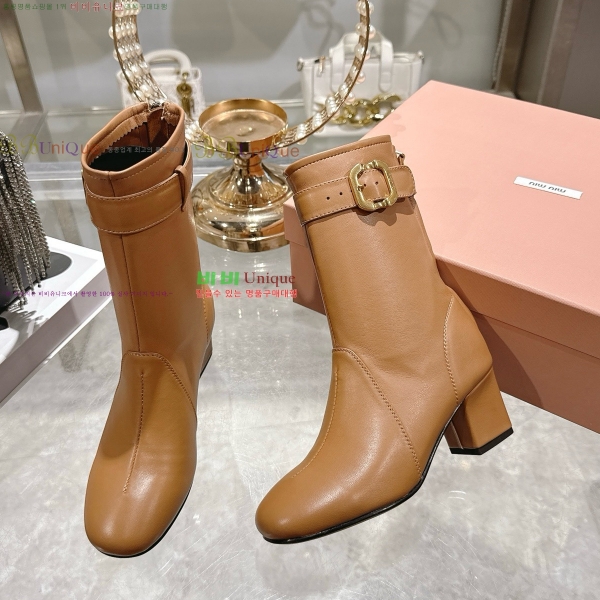 �̿�̿� ��Ŭ ���� 30MU25102252-3