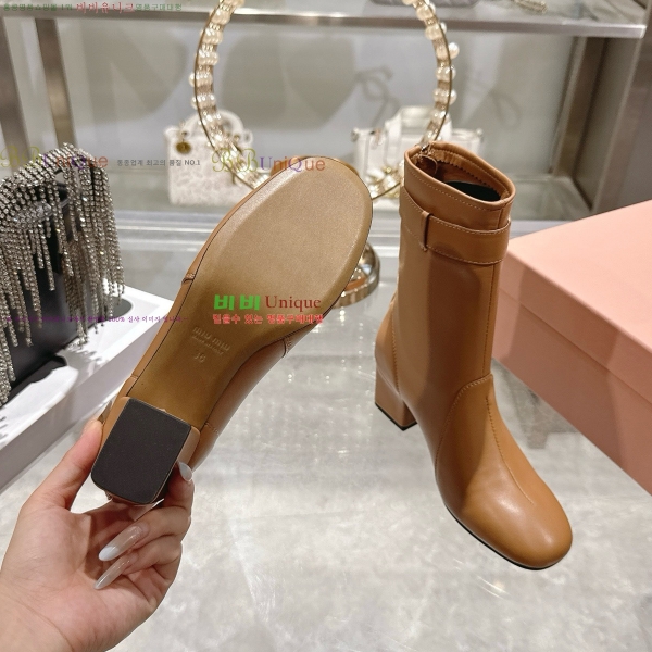 �̿�̿� ��Ŭ ���� 30MU25102252-3