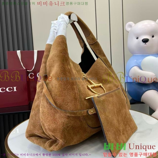 #���� ����Ʈ�� �ƽ� ����� ‎837466-790