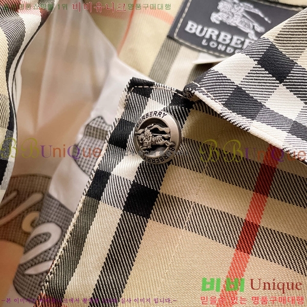 ���� ������ ��Ŷ BU642874