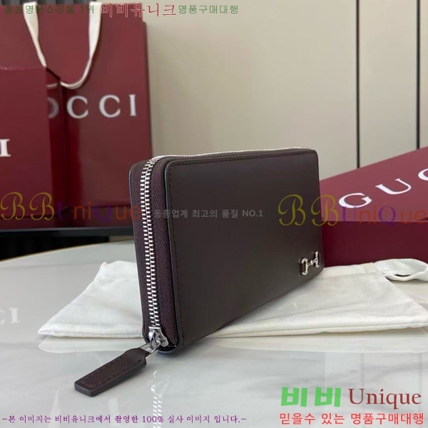 #���� ������� ���� 846954-101