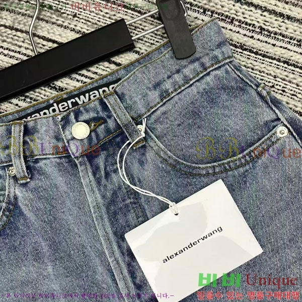 ���� �˷���� �� ���� ���� AW1555008-8