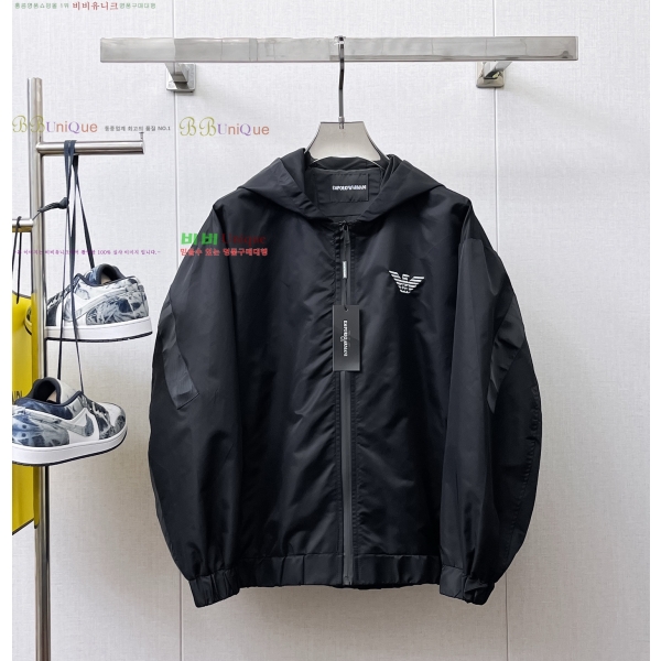 ���� �˸��� ��Ŷ AM4296375