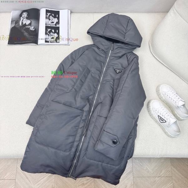 ���� ����� �ٿ� �е� MO133402-21