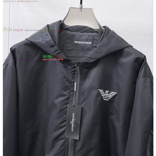 ���� �˸��� ��Ŷ AM4296375