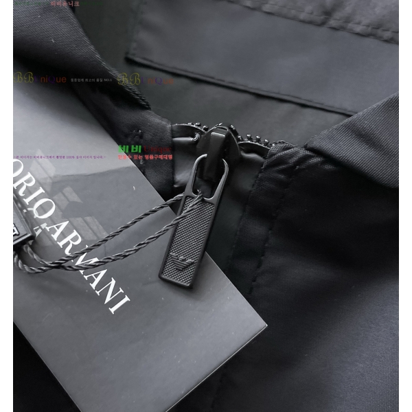 ���� �˸��� ��Ŷ AM4296375