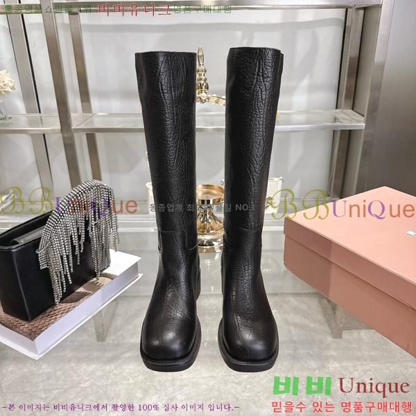 ���� �̿�̿� ���� ���� 50MU25102260-2