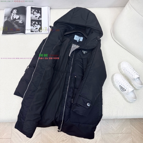 ���� ����� �ٿ� �е� MO133402-22