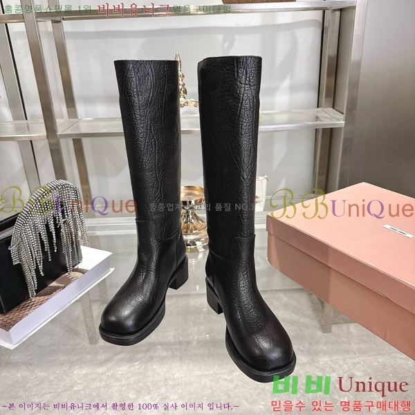 ���� �̿�̿� ���� ���� 50MU25102260-2