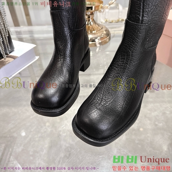 ���� �̿�̿� ���� ���� 50MU25102260-2