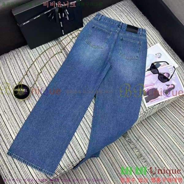 ���� ���ζ� ���� ���� YSL4625924-1